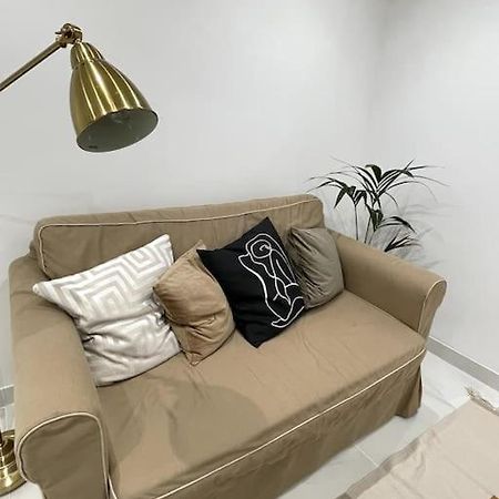 Appartement Cosy Et Moderne Proche De Disneyland 布西圣乔治 外观 照片